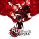 Illustration for article titled Atlus Eshop Sale on 3DS